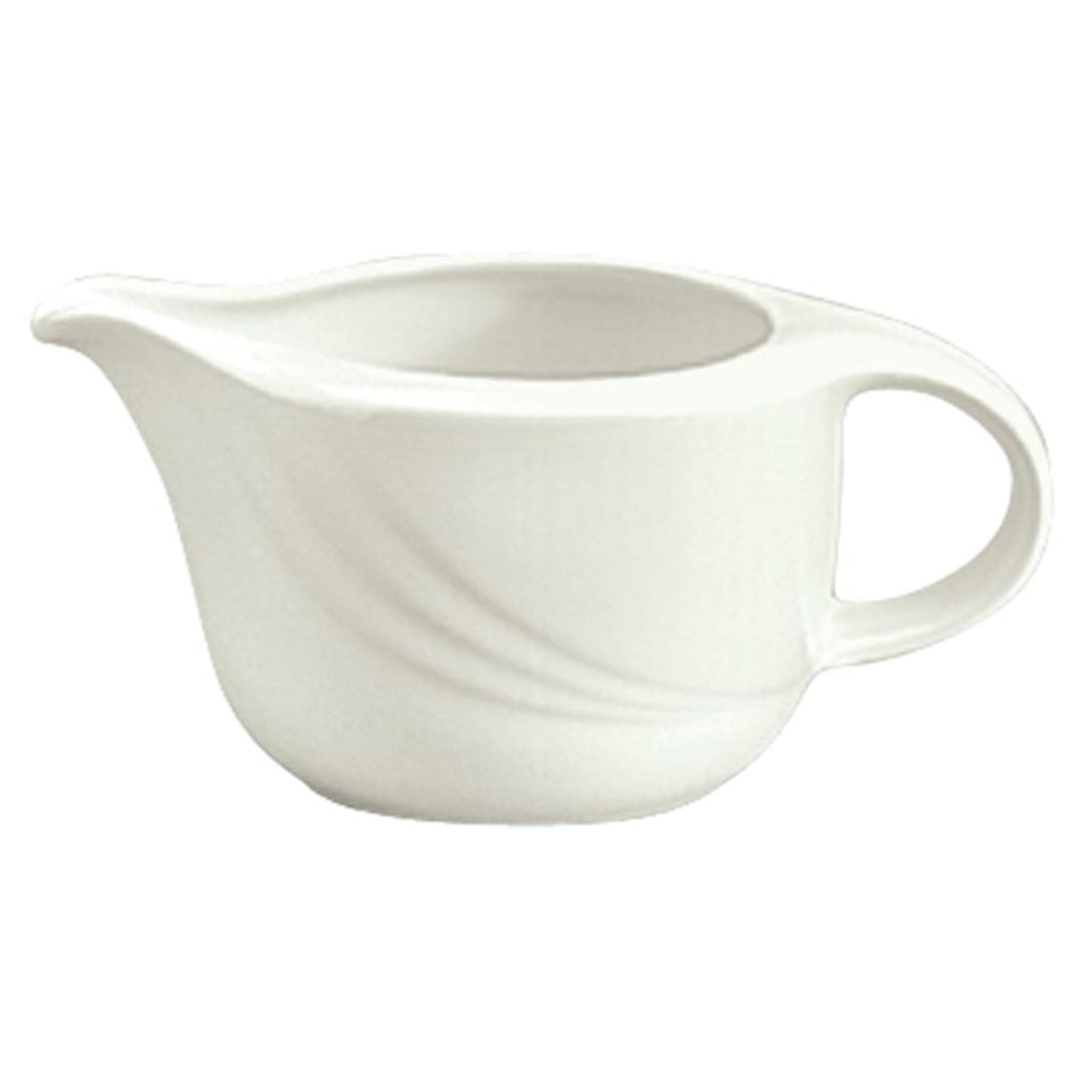 Donna Sauce Boat