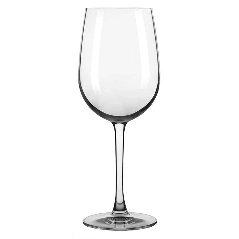 Contour Wine - 9" High