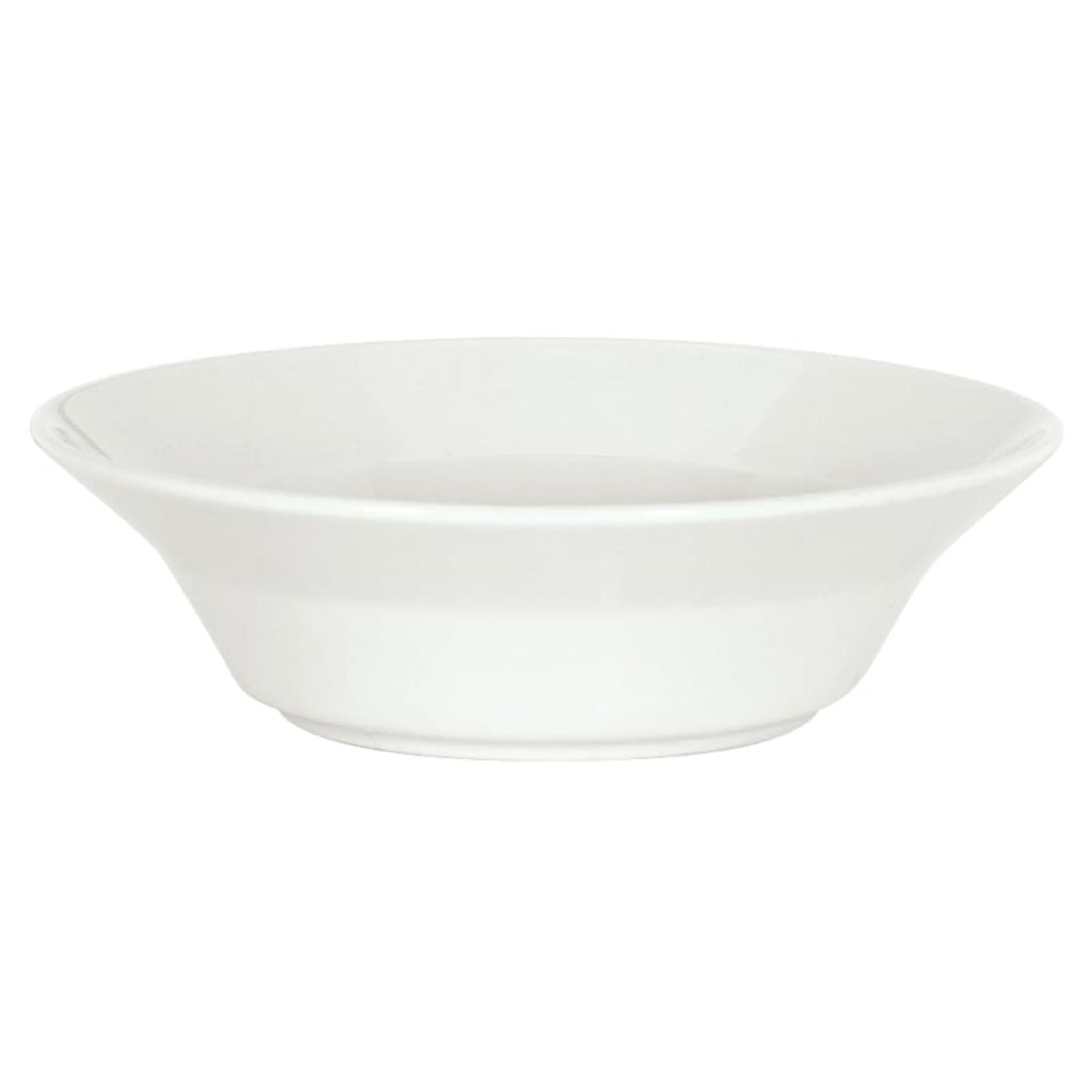 5 3/4" Connect Bowl, 10.25 Oz