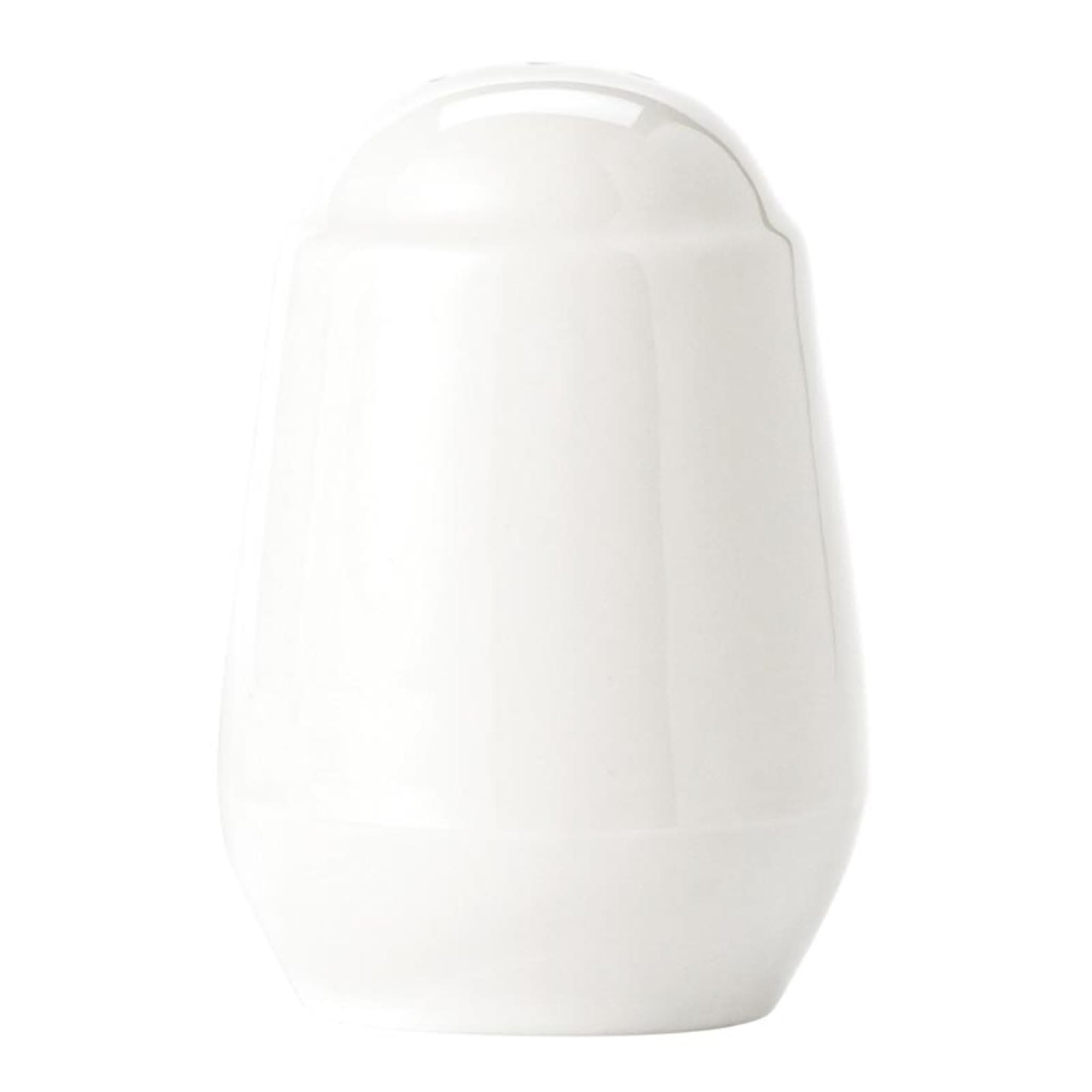 Constellation Universal Accessories Pepper Shaker