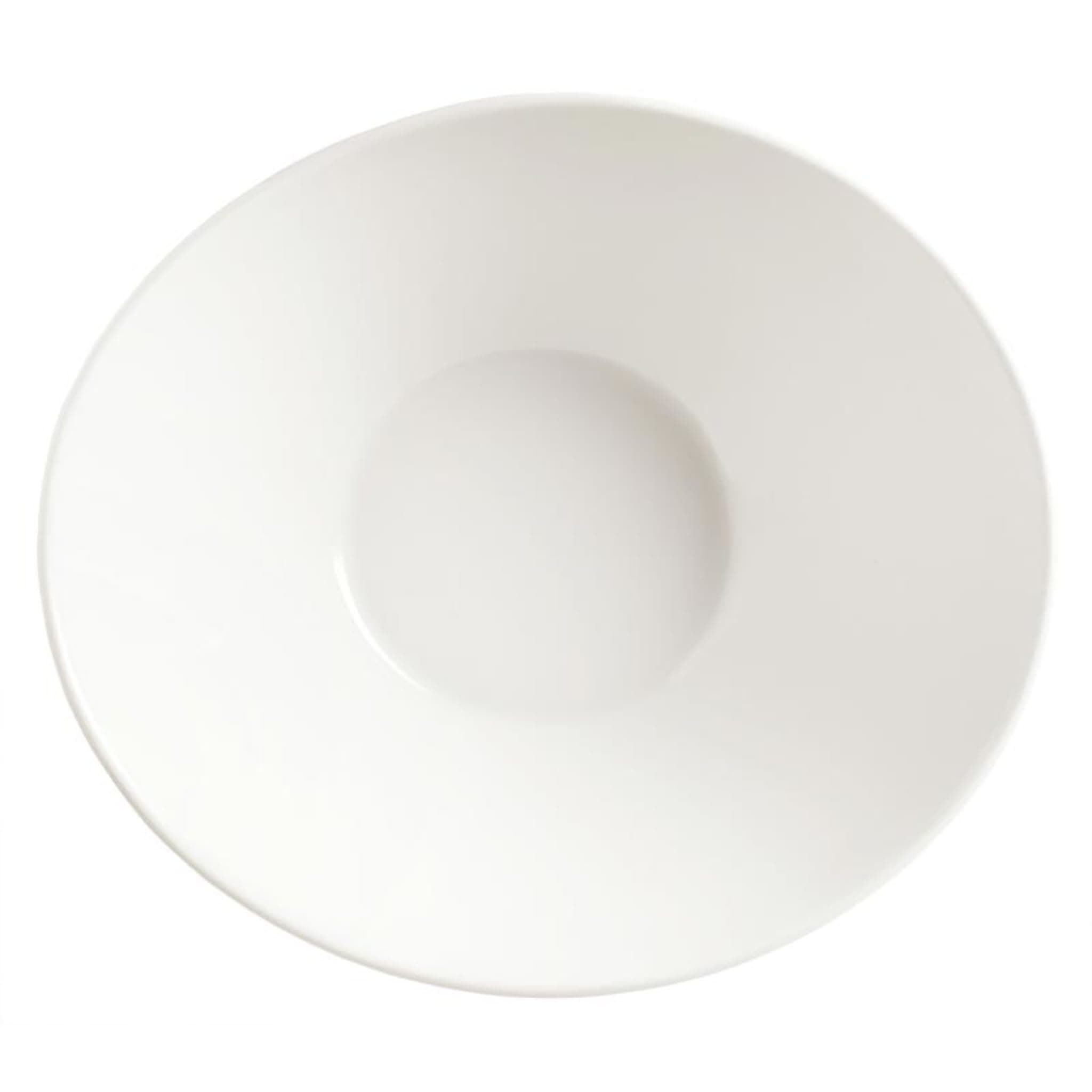 10 1/2" Slenda Perpetua Bowl, 70 Oz