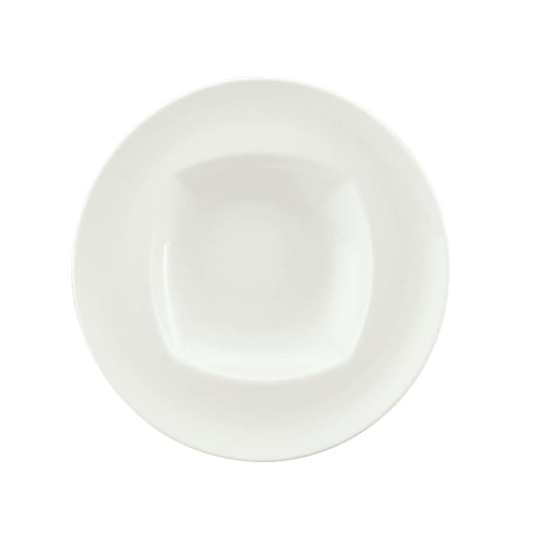 10 1/4" Event Soup Bowl, 10.25 Oz