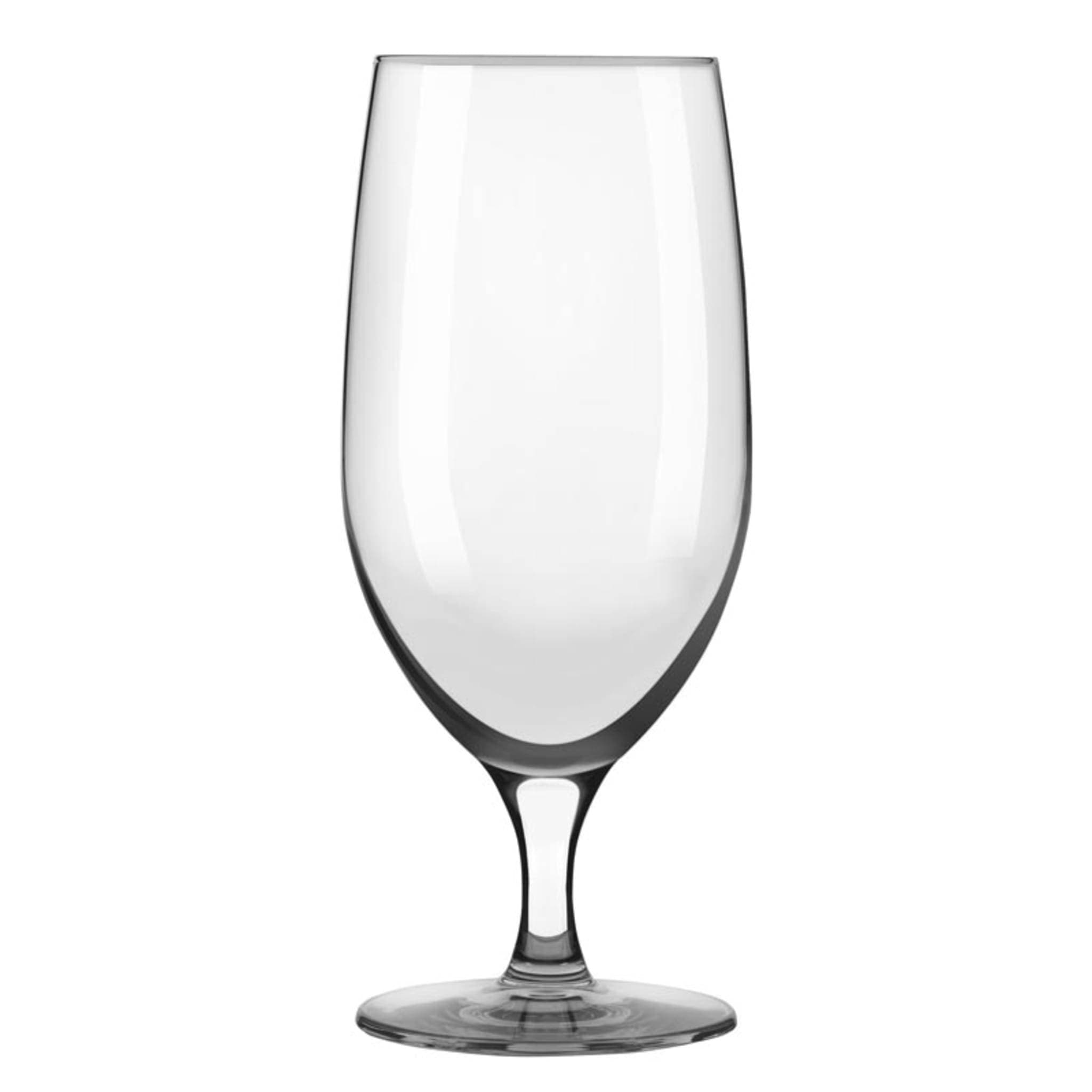 Contour Goblet