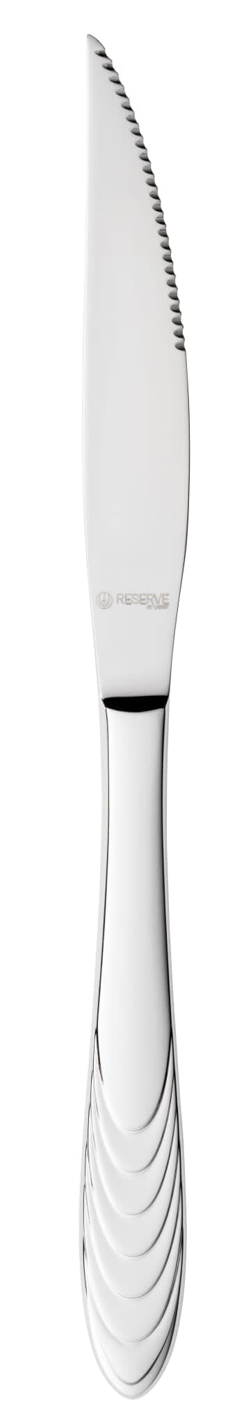 Caparica Steak Knife