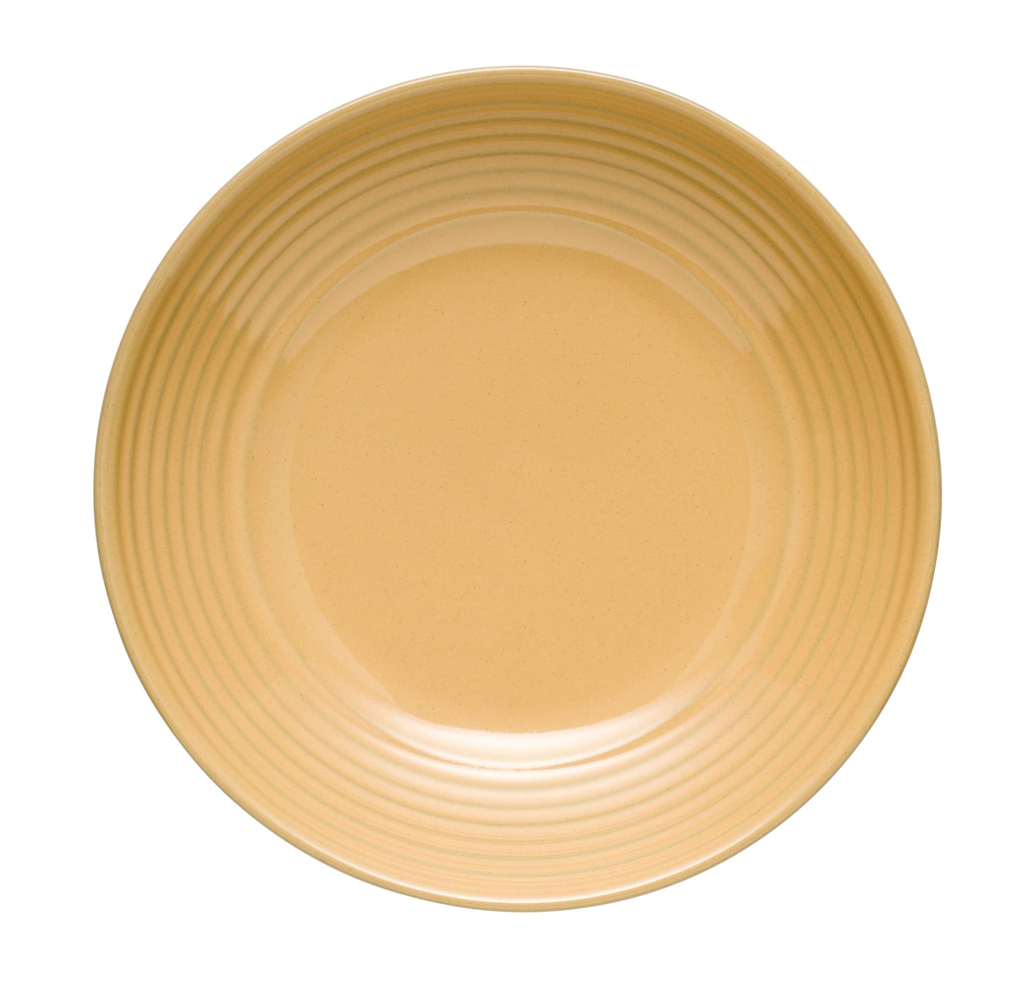 Canyonlands Deep Coupe Bowl 9 1/4", 36 Oz - Tan