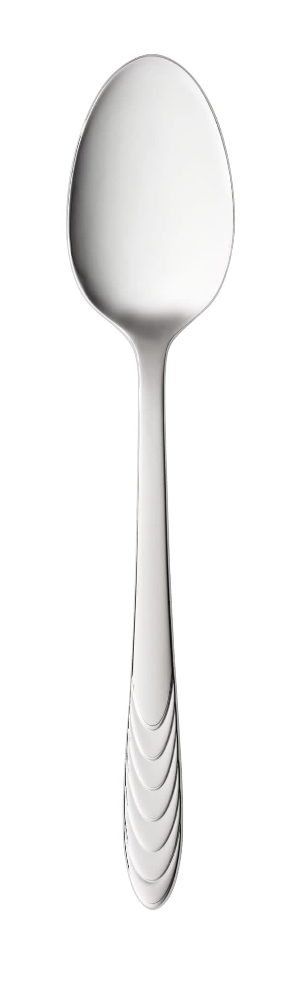 Caparica Iced Tea Spoon