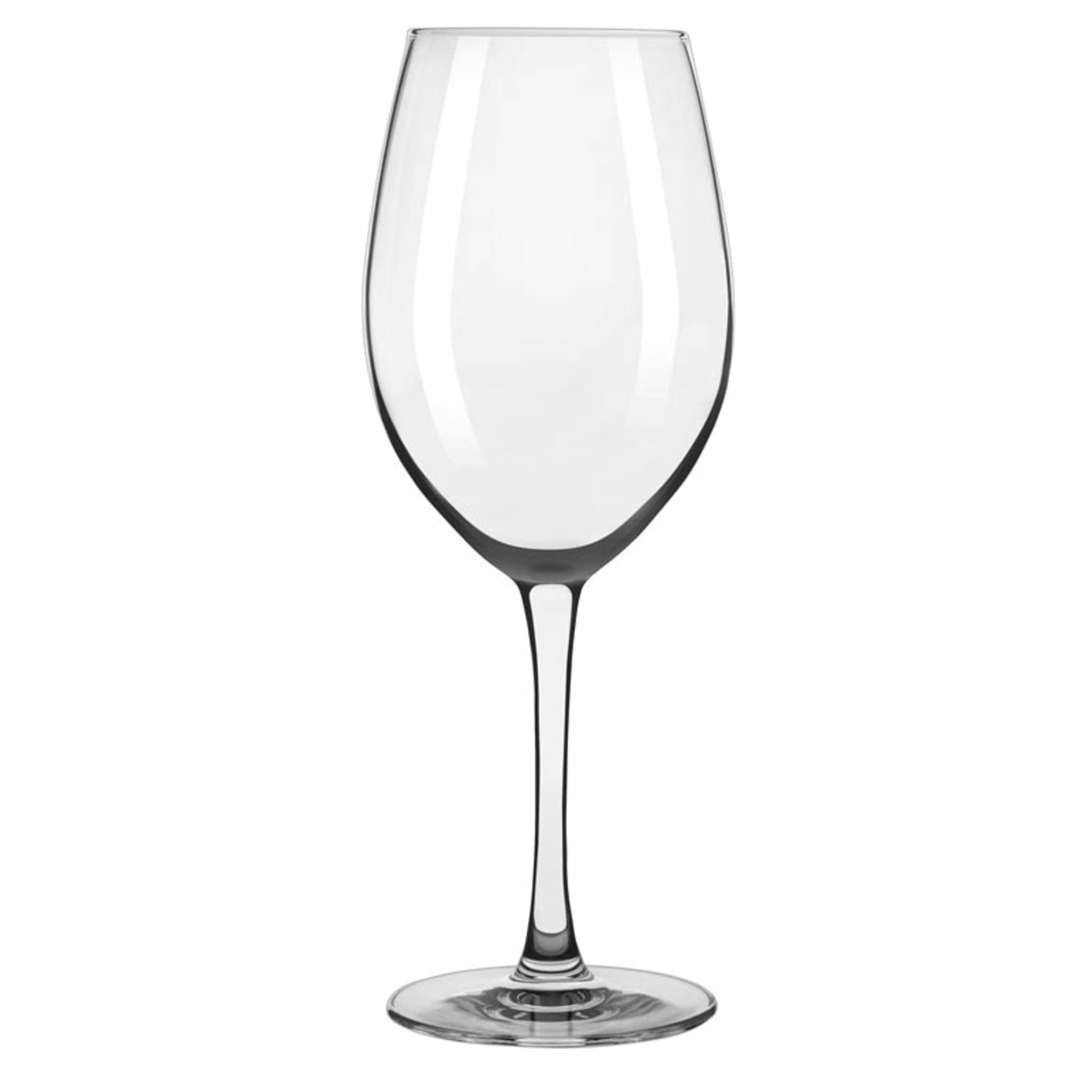 Contour Wine