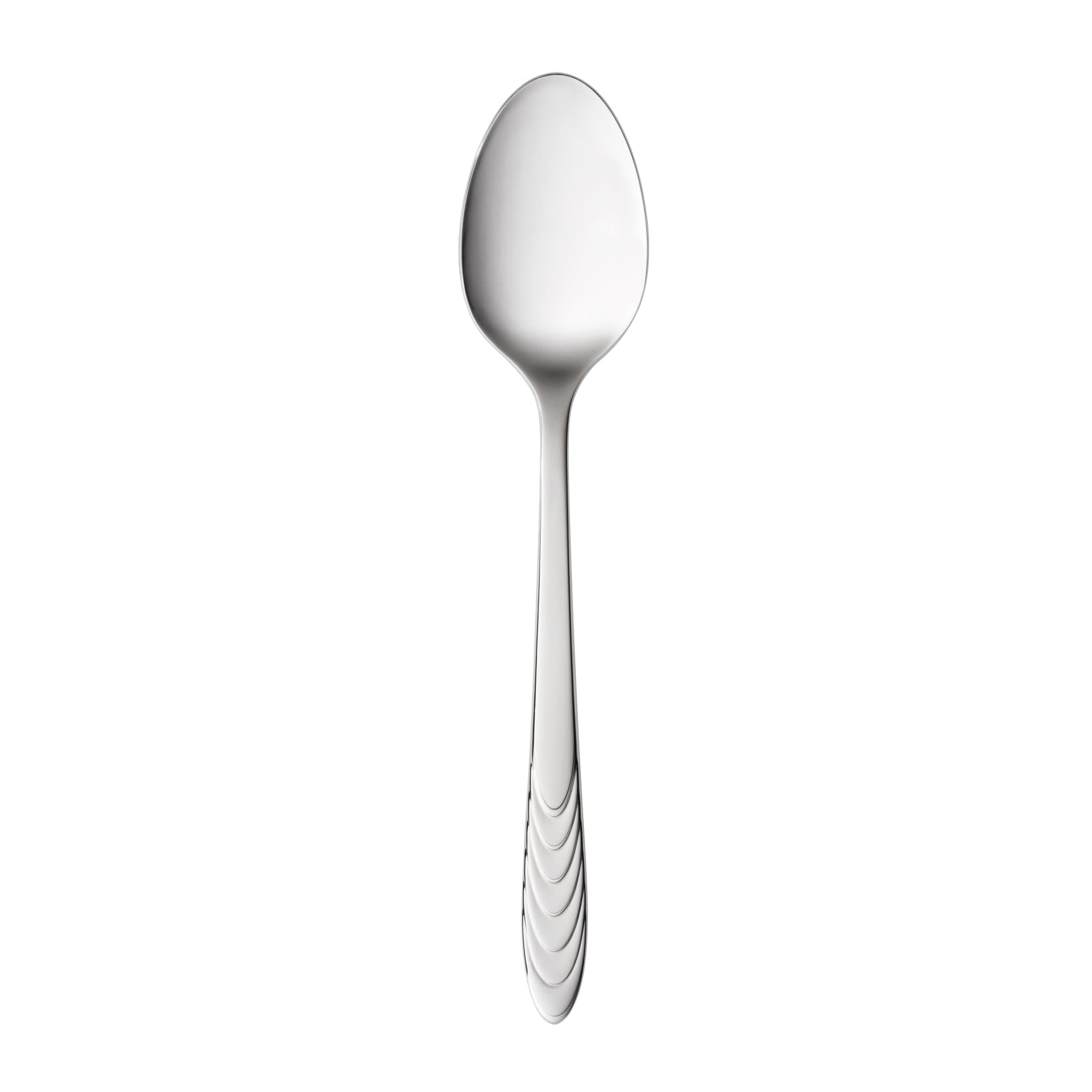 Caparica Dinner Spoon