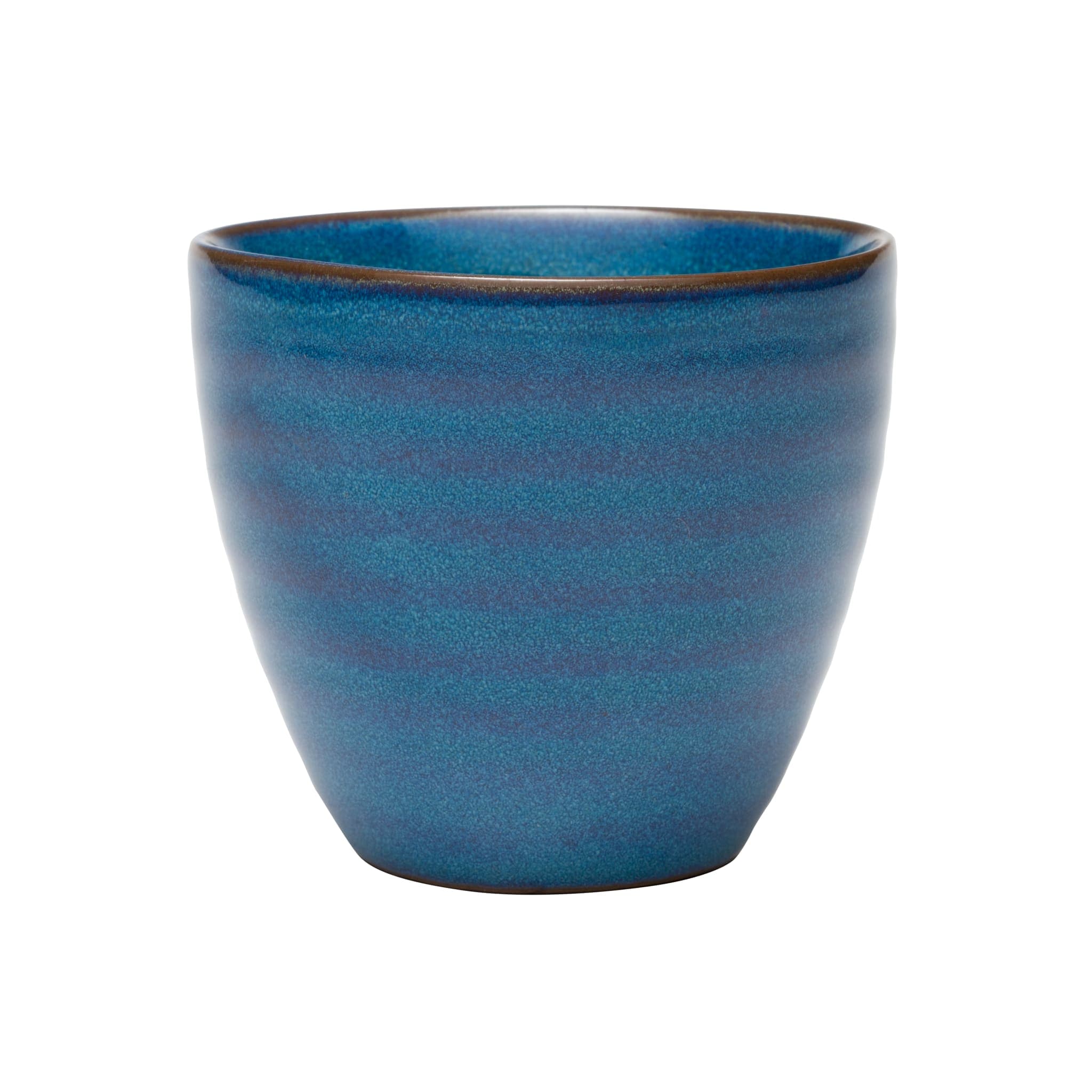 Canyonlands Bouillon 9Oz - Blue