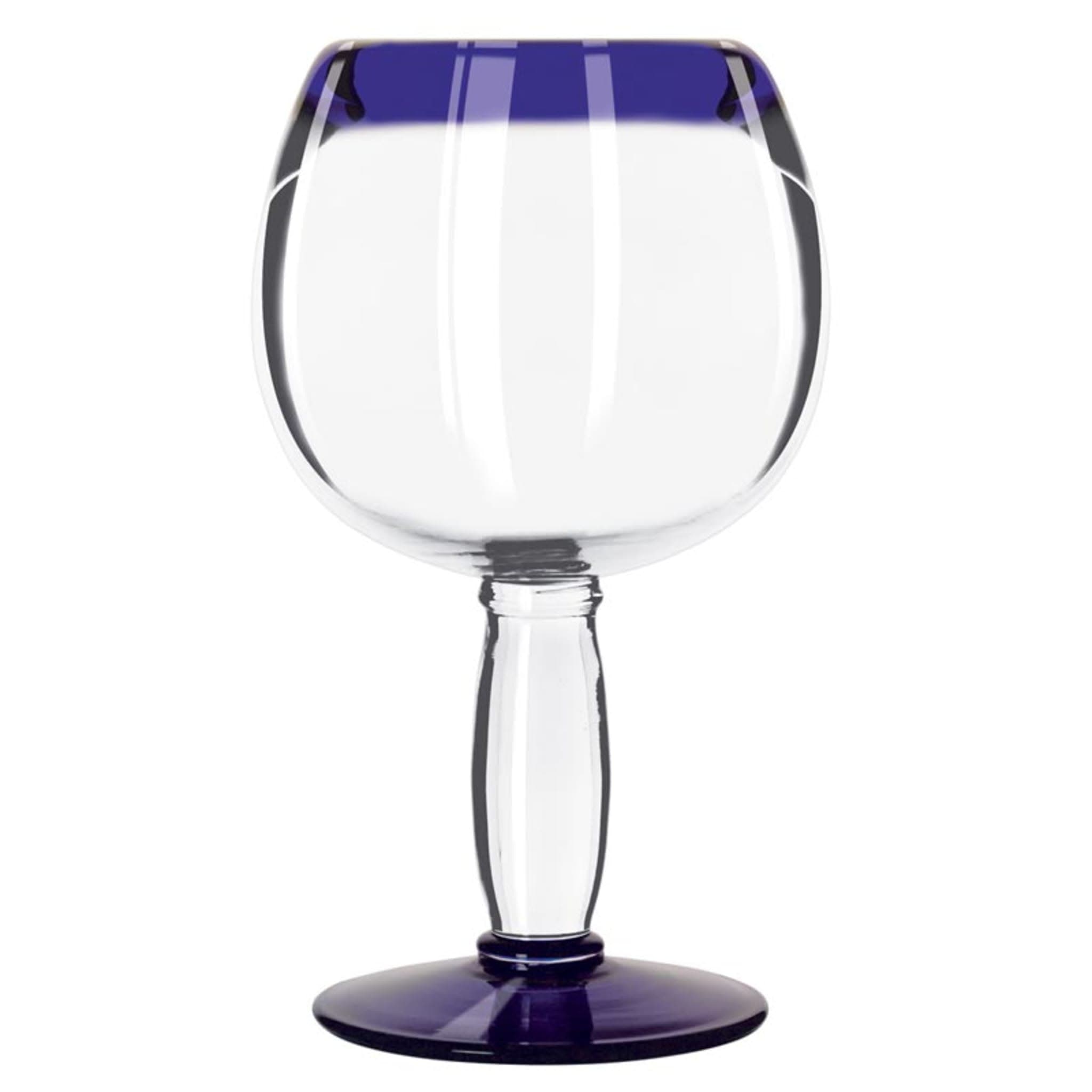 Aruba Round Cocktail