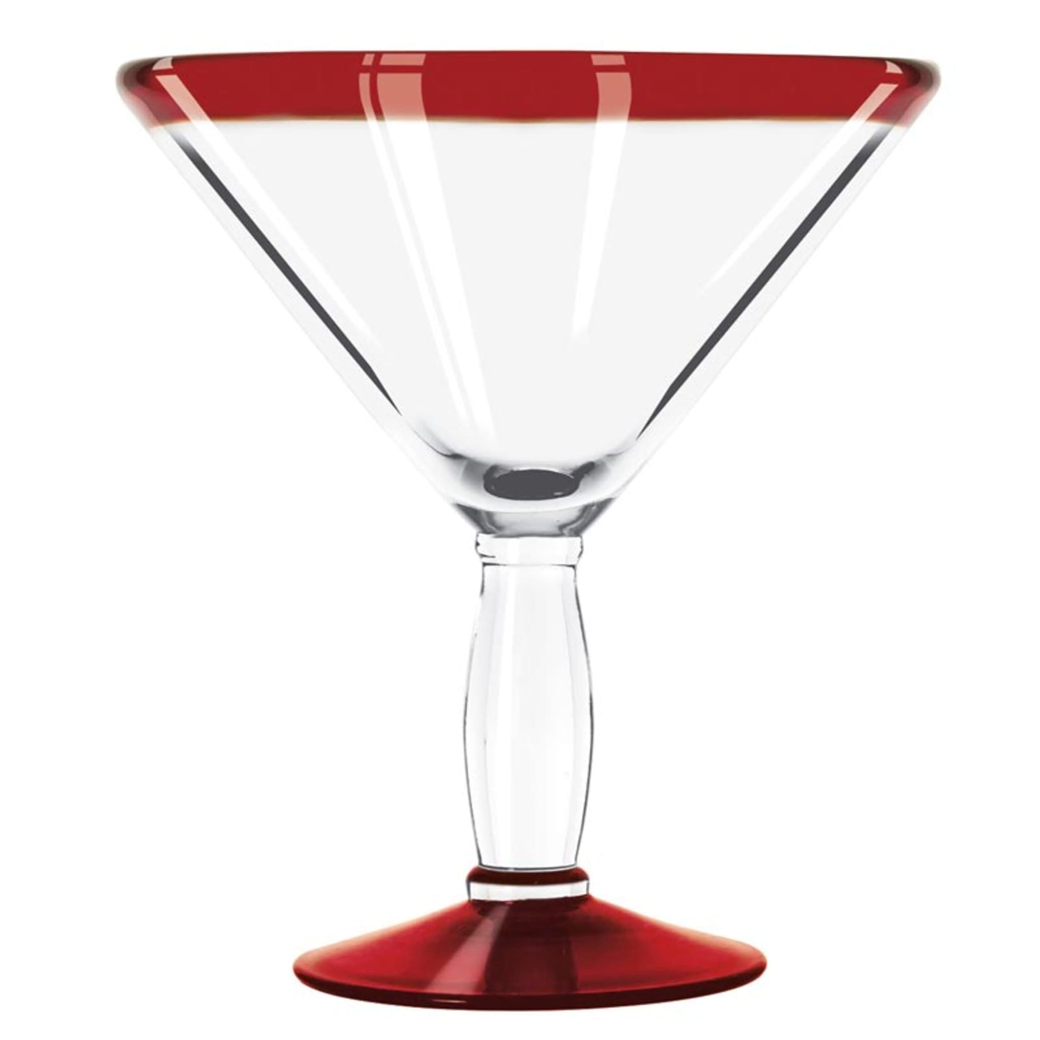 Aruba Cocktail