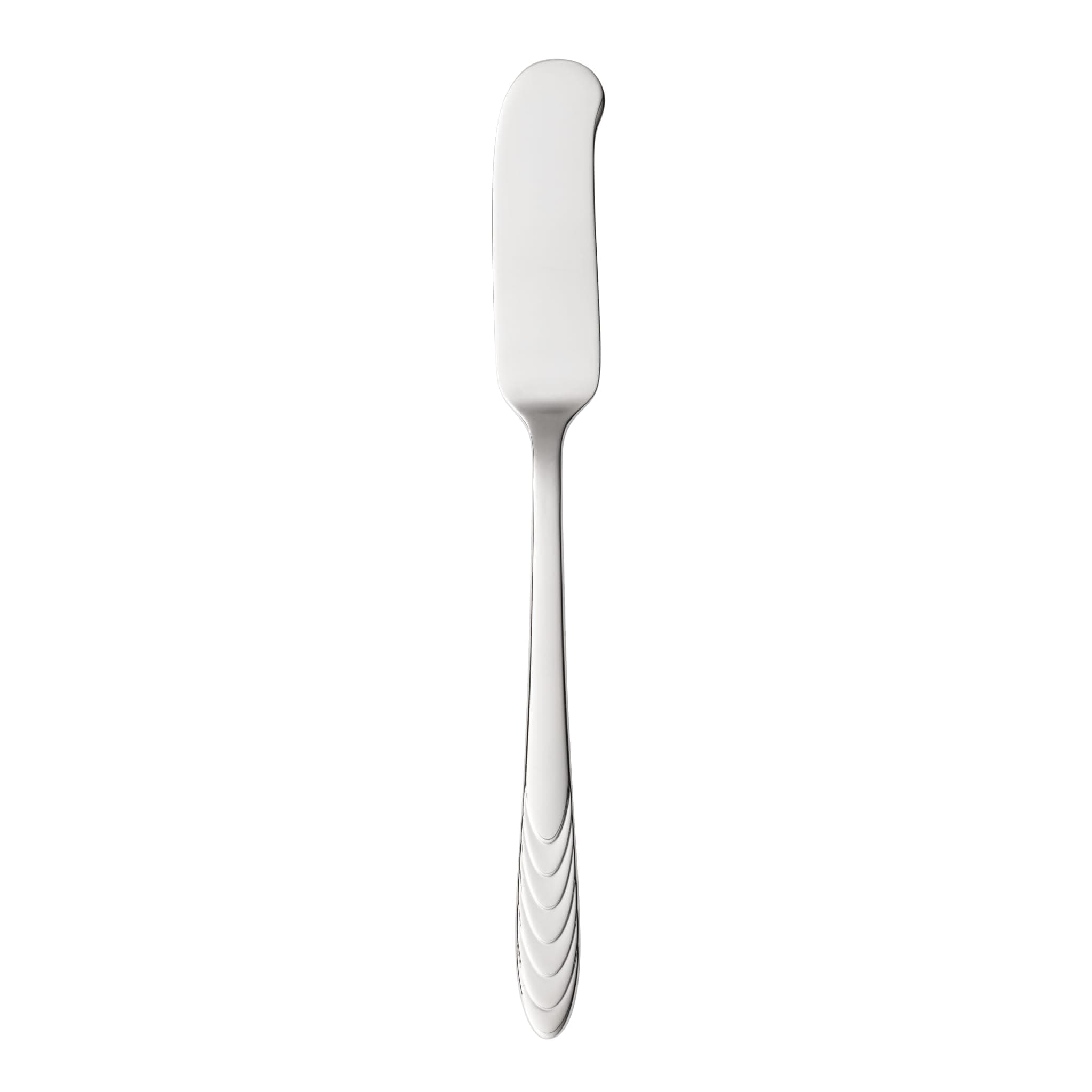 Caparica Butter Knife