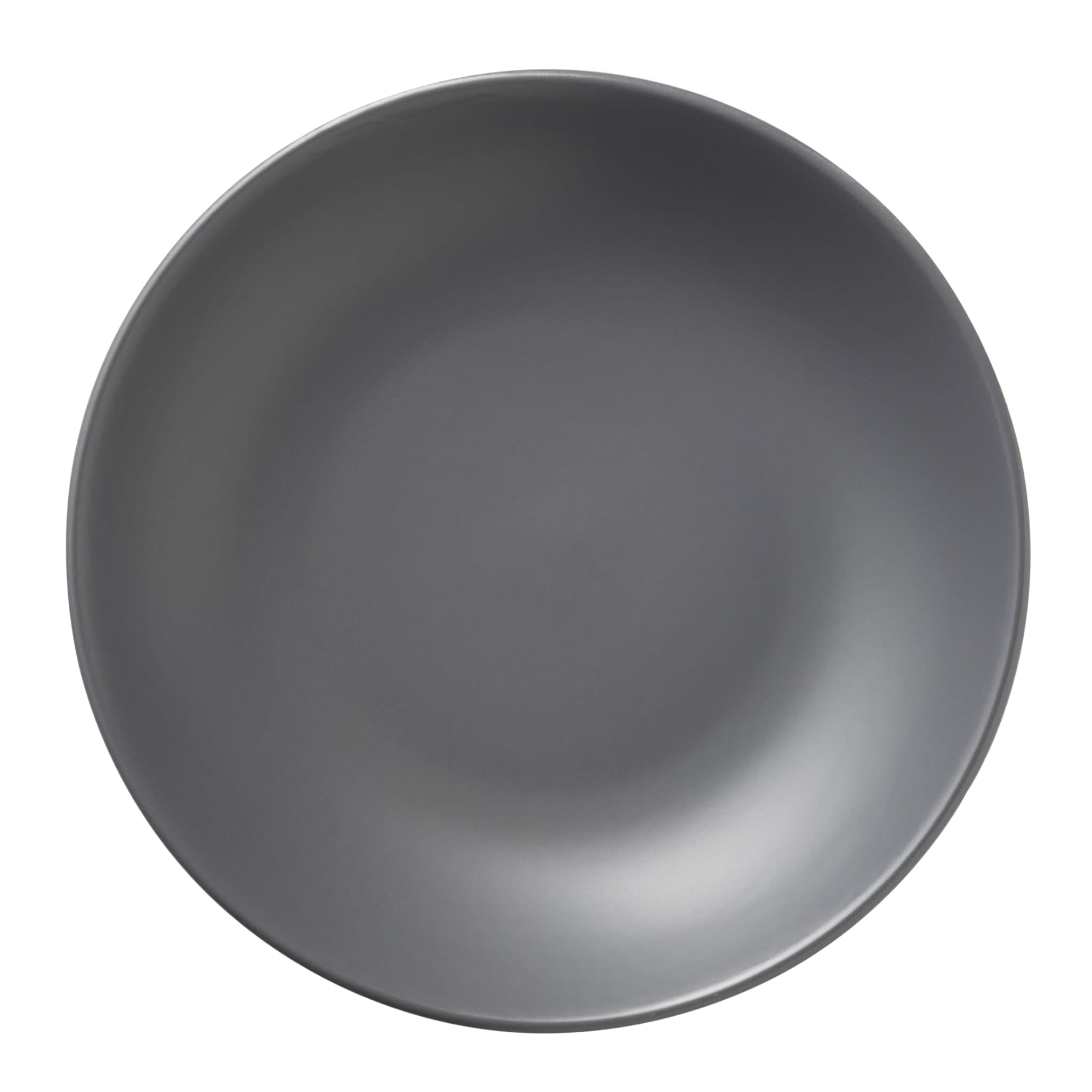 10" Driftstone Coupe Bowl, 38 Oz