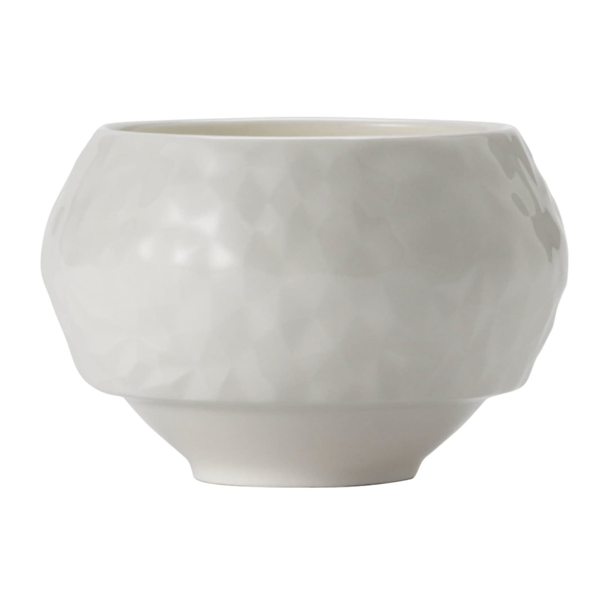 4" Status Stacking Bouillon, 11 Oz