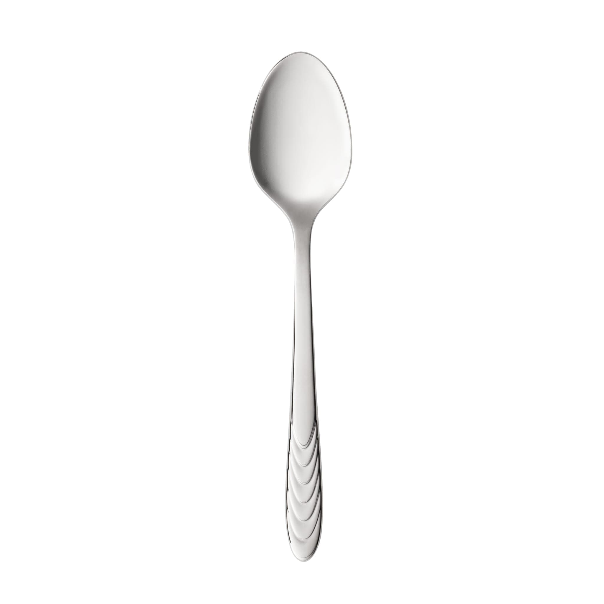 Caparica Demitasse Spoon