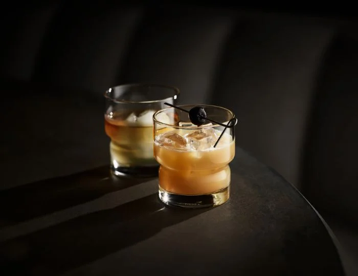 Libbey โ professional hospitality equipment